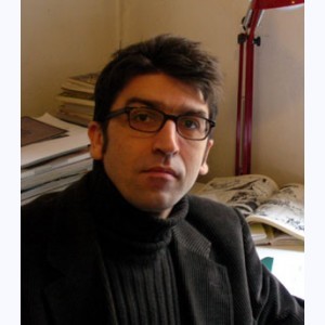 Auteur : Pasquale Del Vecchio