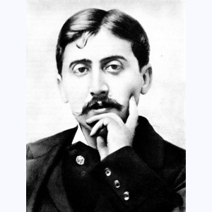 Proust (Marcel)