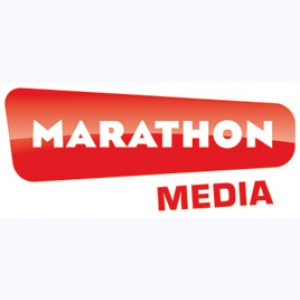 Auteur :  Marathon Média