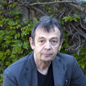 Auteur : Pierre Lemaitre