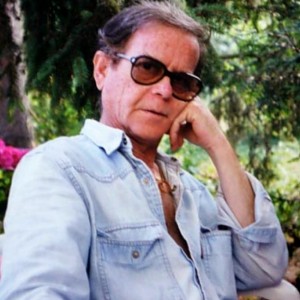 Auteur : José De Huescar
