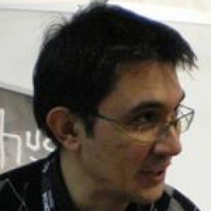Auteur : Massimo Dall'Oglio