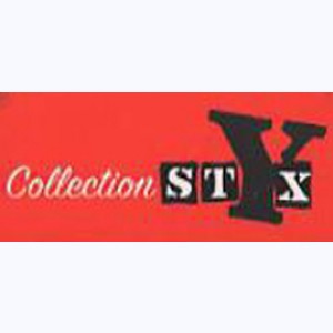 Collection : Styx
