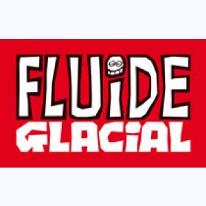 Collection : Fluide Glacial