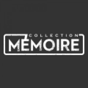 Collection : Mémoire