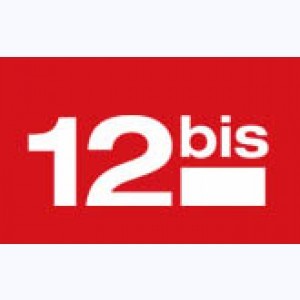 Collection : 12bis