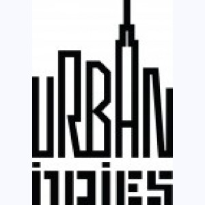 Collection : Urban Indies
