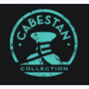 Collection : Cabestan