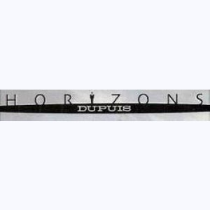 Collection : Horizons
