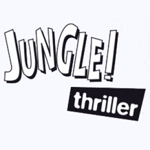 Collection : Jungle Thriller