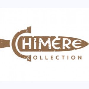 Collection : Chimère