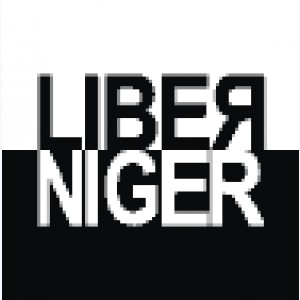 Collection : Liber Niger