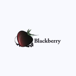 Collection : Blackberry