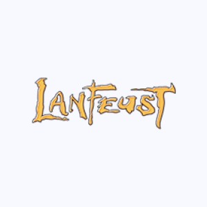 Collection : Lanfeust-univers de Troy