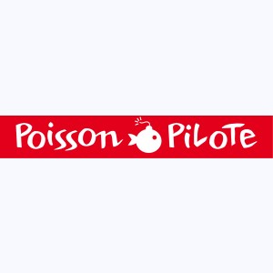 Collection : Poisson pilote