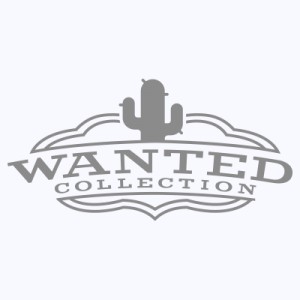 Collection : Wanted