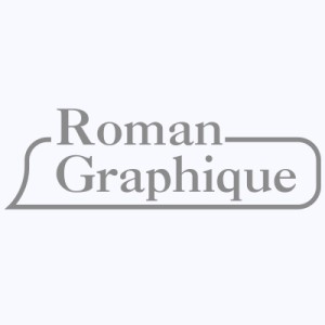 Collection : Roman Graphique (EP)