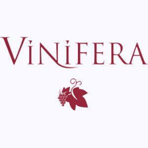 Collection : Vinifera