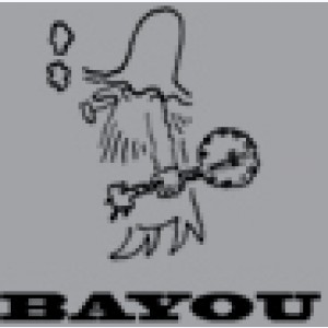 Collection : Bayou