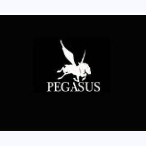 Collection : Pegasus