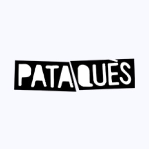 Collection : Pataquès