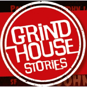 Collection : Grindhouse