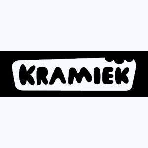 Collection : Kramiek