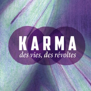 Collection : Karma