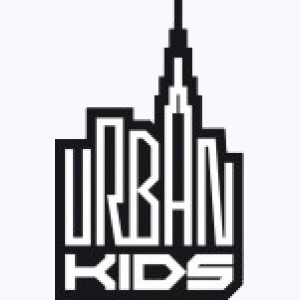Collection : Urban Kids