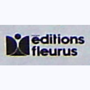 Editeur : Fleurus