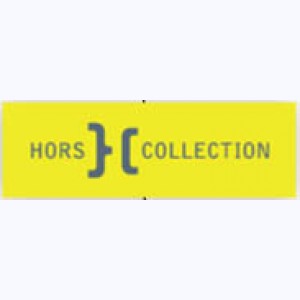 Editeur : Hors Collection