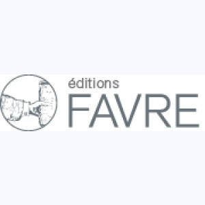 Editeur : Favre