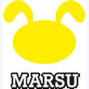 Editeur : Marsu Productions