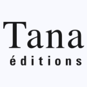 Tana