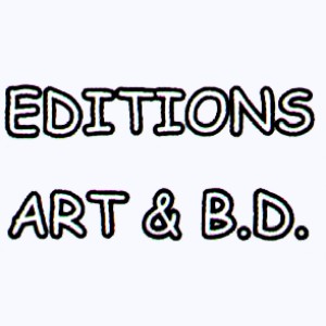 Editeur : Art & BD