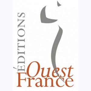 Editeur : Ouest France