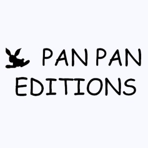 Pan Pan Editions