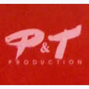 P&T Production