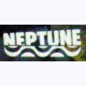 Editeur : Neptune