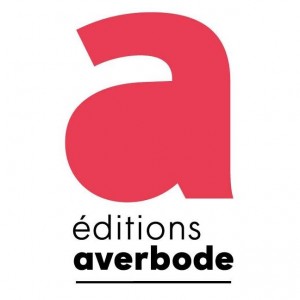 Editeur : Averbode