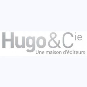 Editeur : Hugo & Cie