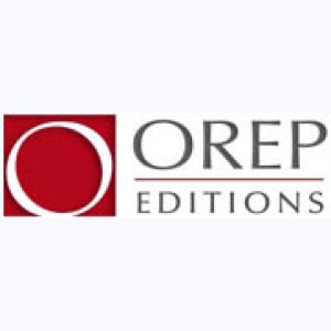 OREP Éditions