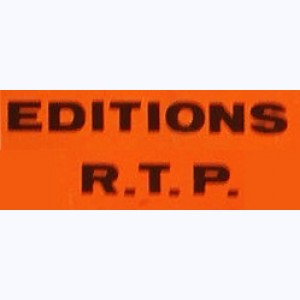Editeur : RTP