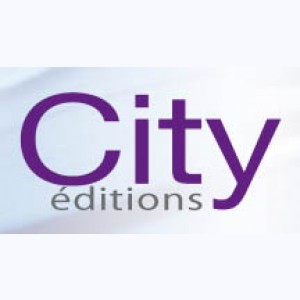 City Editions