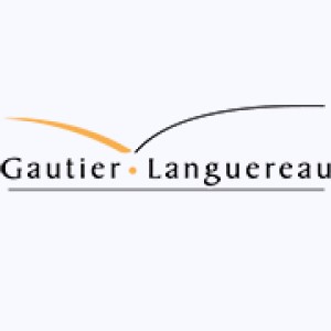 Gautier-Languereau