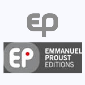 Editeur : EP Editions