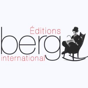 Berg  International