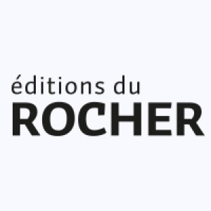 Editeur : Éditions du Rocher