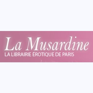 Editeur : La Musardine