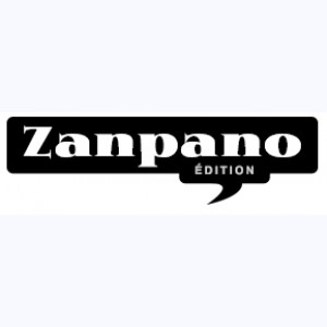 Zanpano